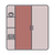 Supellex Premium