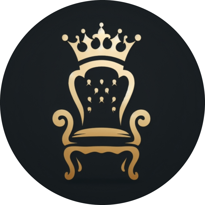 Supellex Premium
